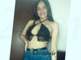 lanitahairy 2x Arabes Lubriques