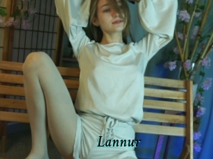 Lannur