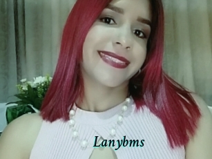 Lanybms
