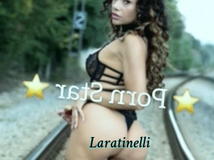 Laratinelli