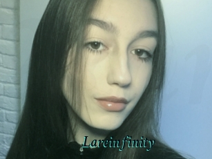 Lareinfinity