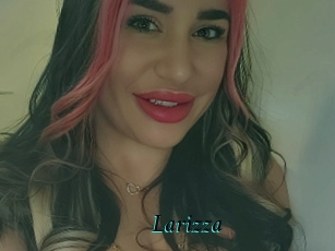 Larizza