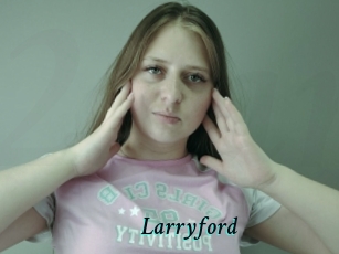 Larryford