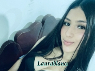 laurablanco 2x Arabes Lubriques
