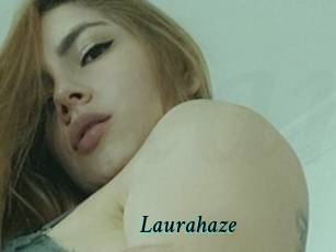 Laurahaze