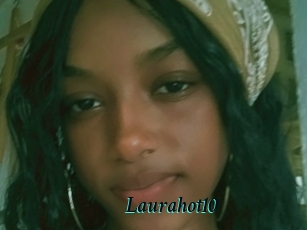 Laurahot10
