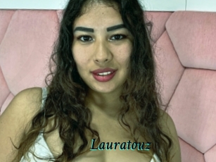 Lauratouz