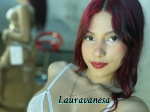 Lauravanesa