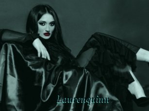 laurenquinn 2x Arabes Lubriques