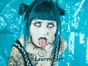 Laurentcarr