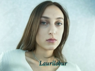 Laurilobur
