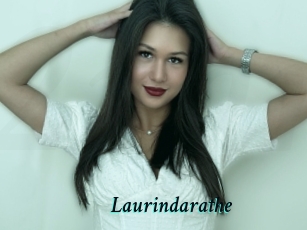 Laurindarathe