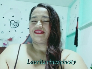 Laurita_rinconbusty