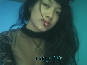 lauryn_lilit 2x Arabes Lubriques