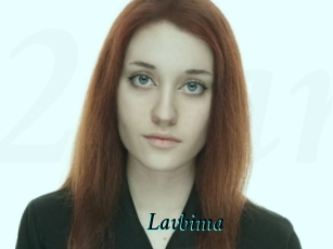 Lavbima