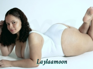 Laylaamoon