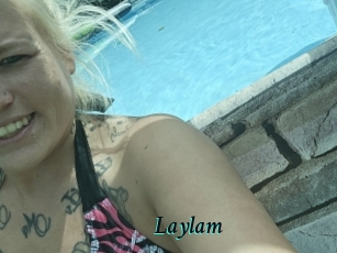 Laylam