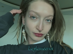 Laylamoores