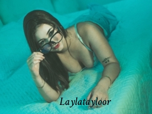 Laylatayloor