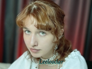 Leelooclar