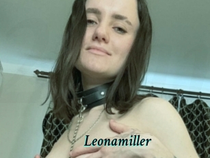 Leonamiller