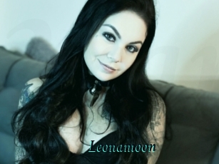 Leonamoon