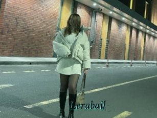 Lerabail