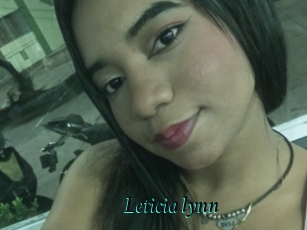 Leticia_lynn