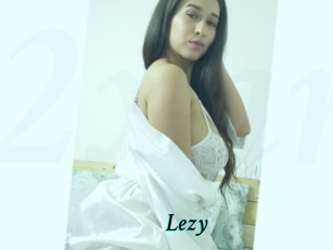 lezy 2x Arabes Lubriques