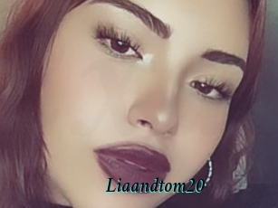 Liaandtom20