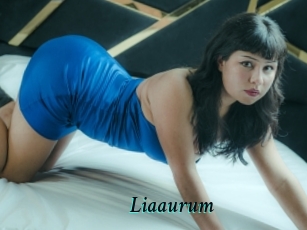 Liaaurum