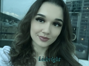 Liabright