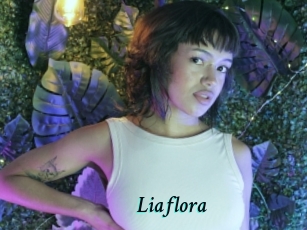 Liaflora