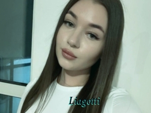 Liagotti