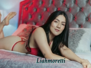 liahmoretti 2x Arabes Lubriques