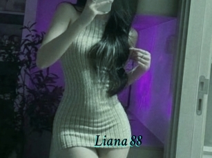 Liana_88
