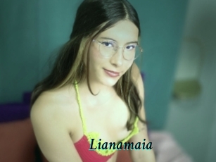 Lianamaia