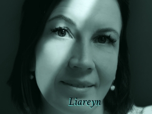 Liareyn
