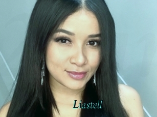 Liastell