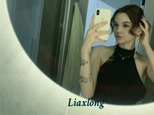Liaxlong