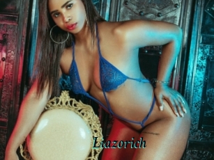 Liazorich