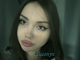 Likaonyx