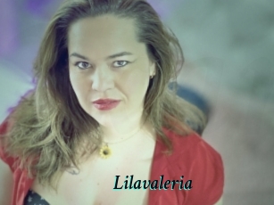 lilavaleria 2x Arabes Lubriques