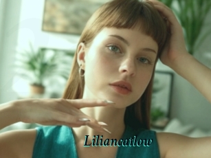 liliancatlow 2x Arabes Lubriques
