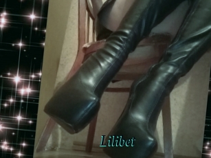 Lilibet