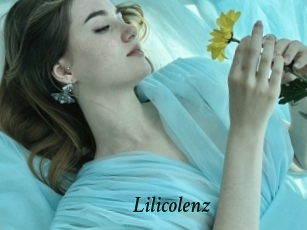 lilicolenz 2x Arabes Lubriques