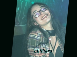 Lilithara