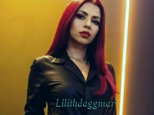 lilithdaggmar 2x Arabes Lubriques