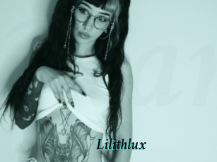 Lilithlux