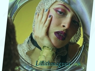 lillithmagnus 2x Arabes Lubriques